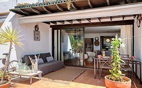 Casa La Rosa Del Mar